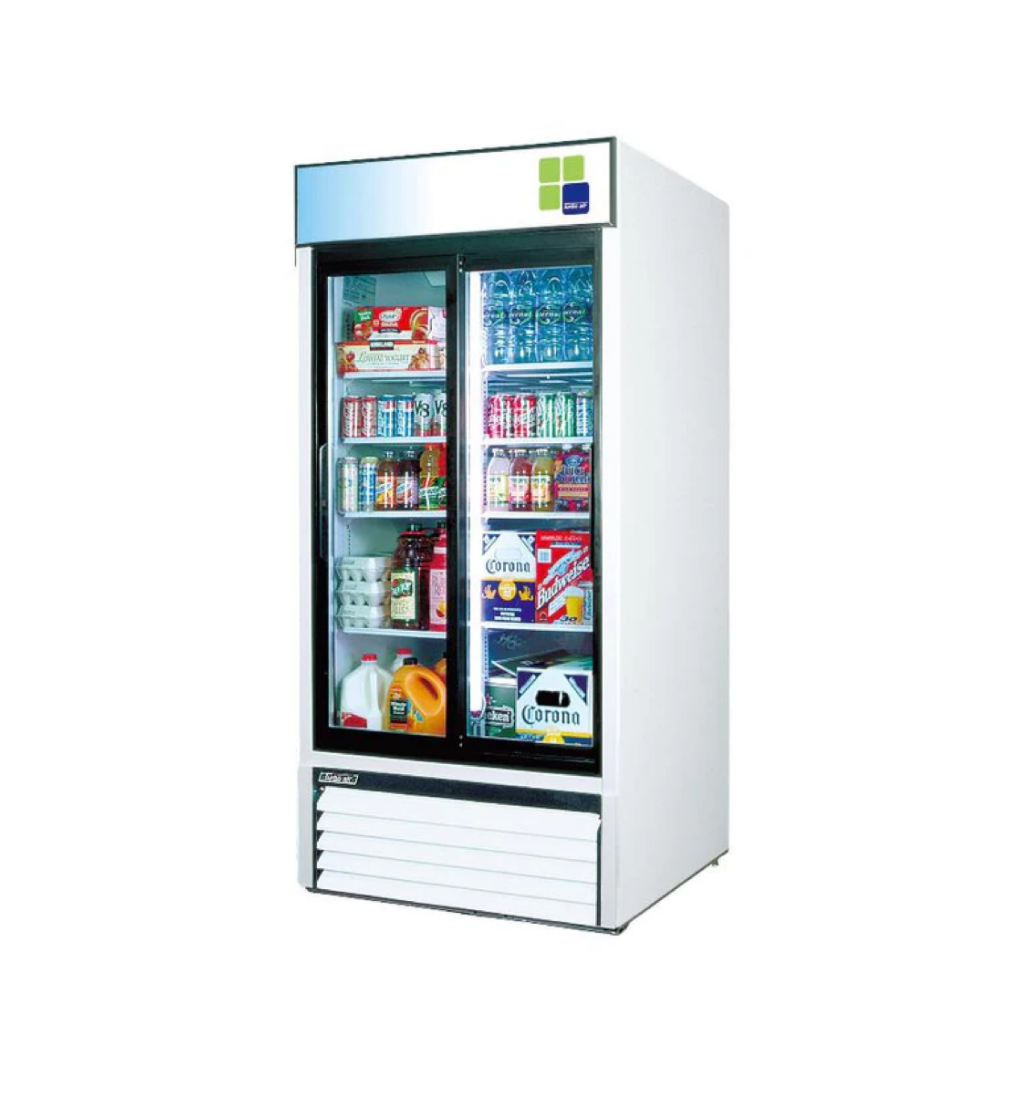 Fridge / FRS-1000R