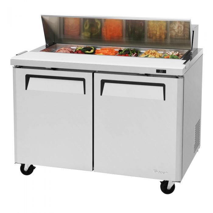 CMST-48-N reference product image