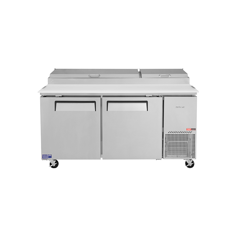 Pizza Prep / CTPR-67SD