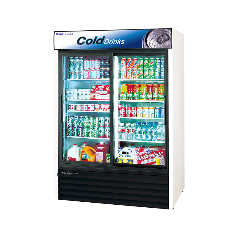 Fridge / FRS-1300R
