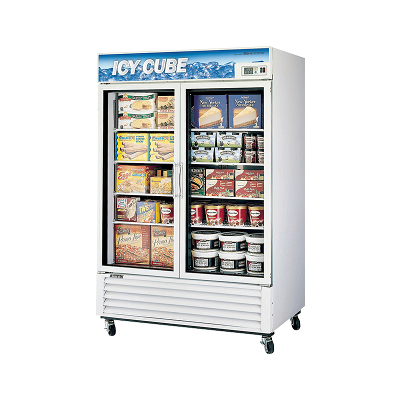Freezer / FRS-1250F