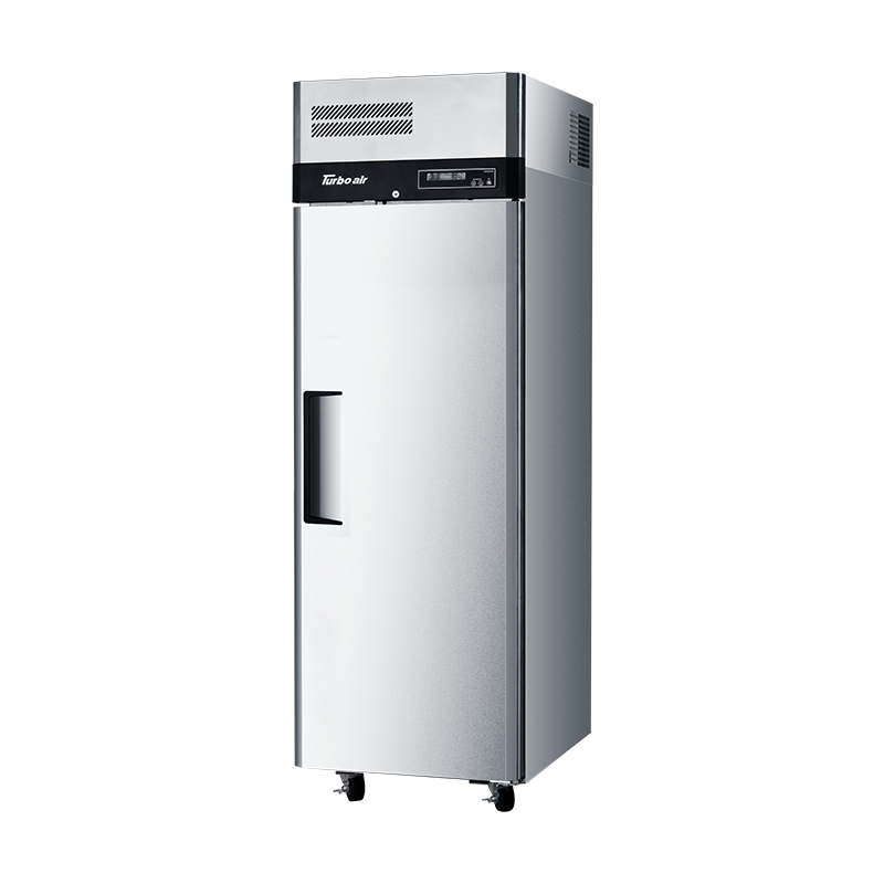 Solid Door / KF25-1-N