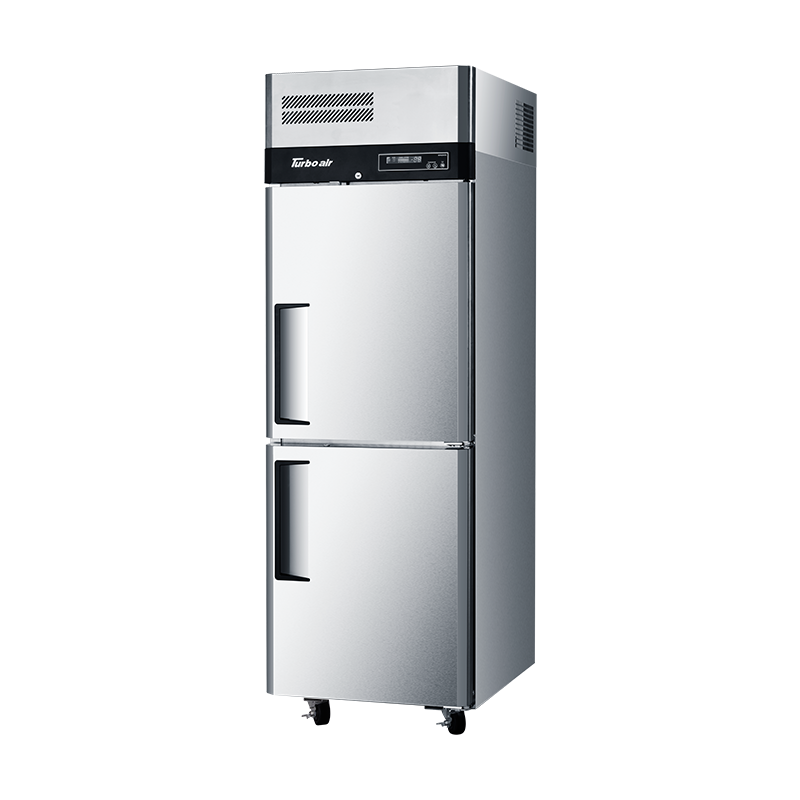 Solid Door / KF25-2-N
