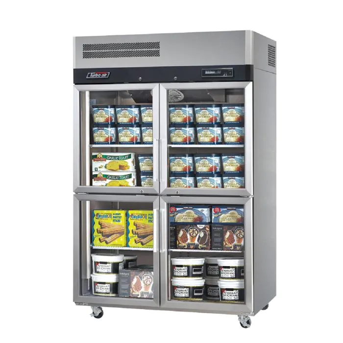 KF45-4G standard product image