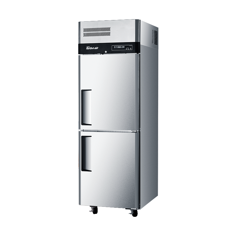 Solid Door / KR25-2-N