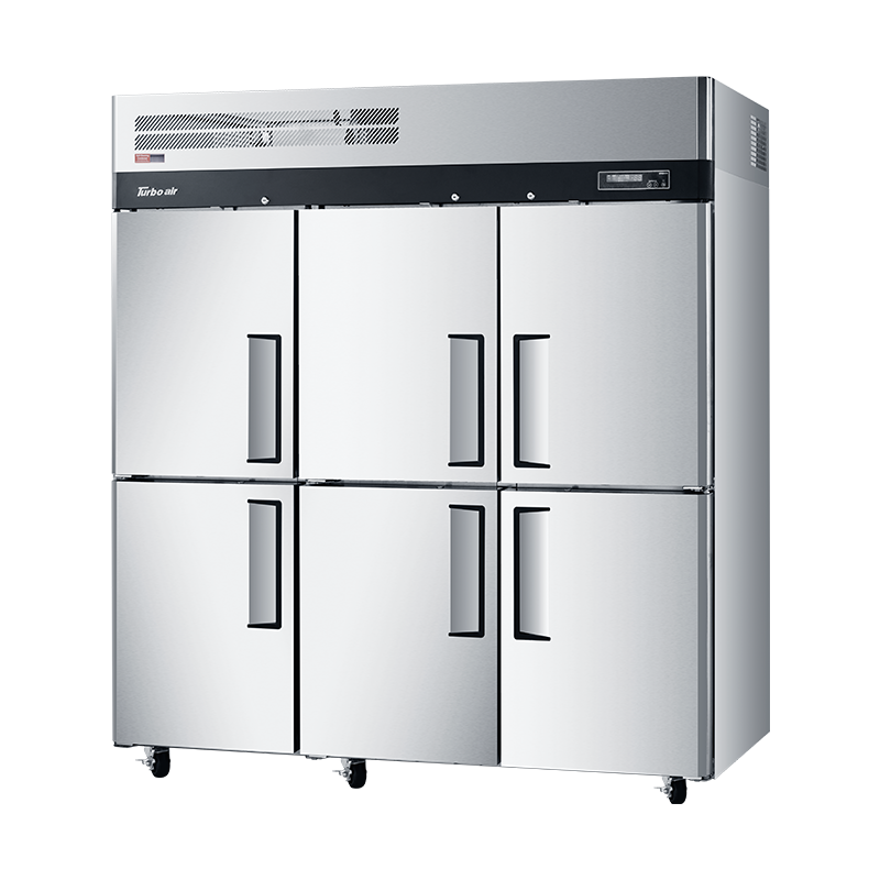 Solid Door / KR65-6-N