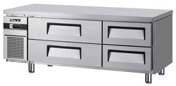 KUC15-4 standard product image