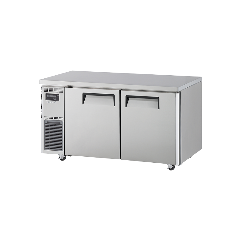 Solid Door / KUR15-2-N