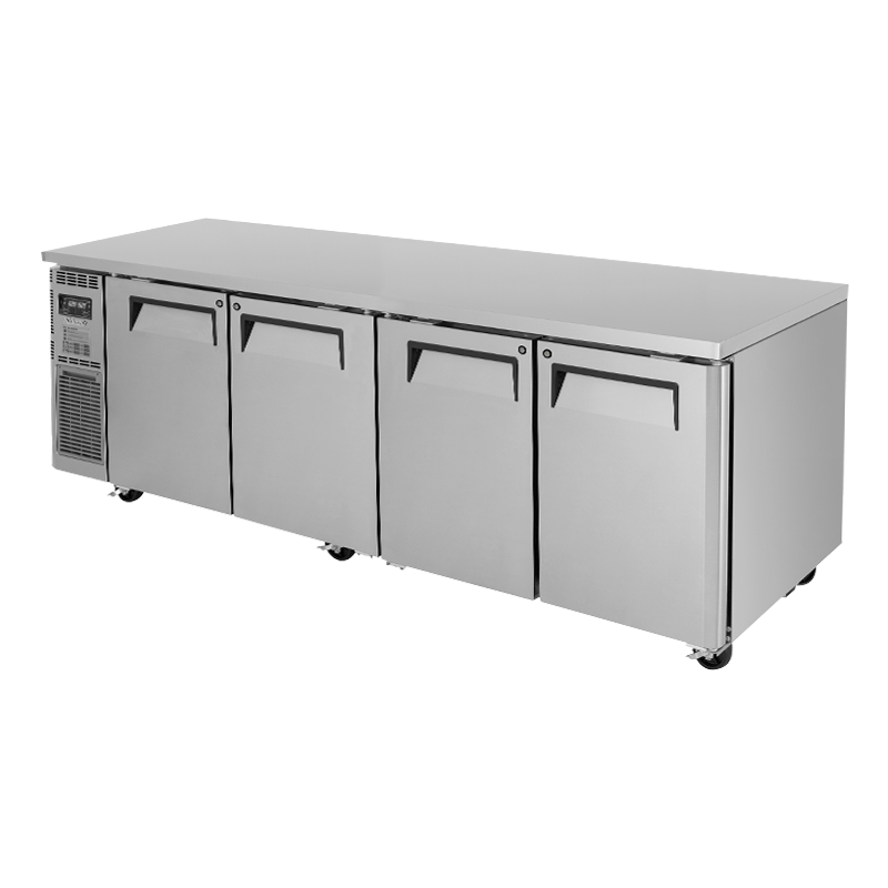 Solid Door / KUR24-4-N