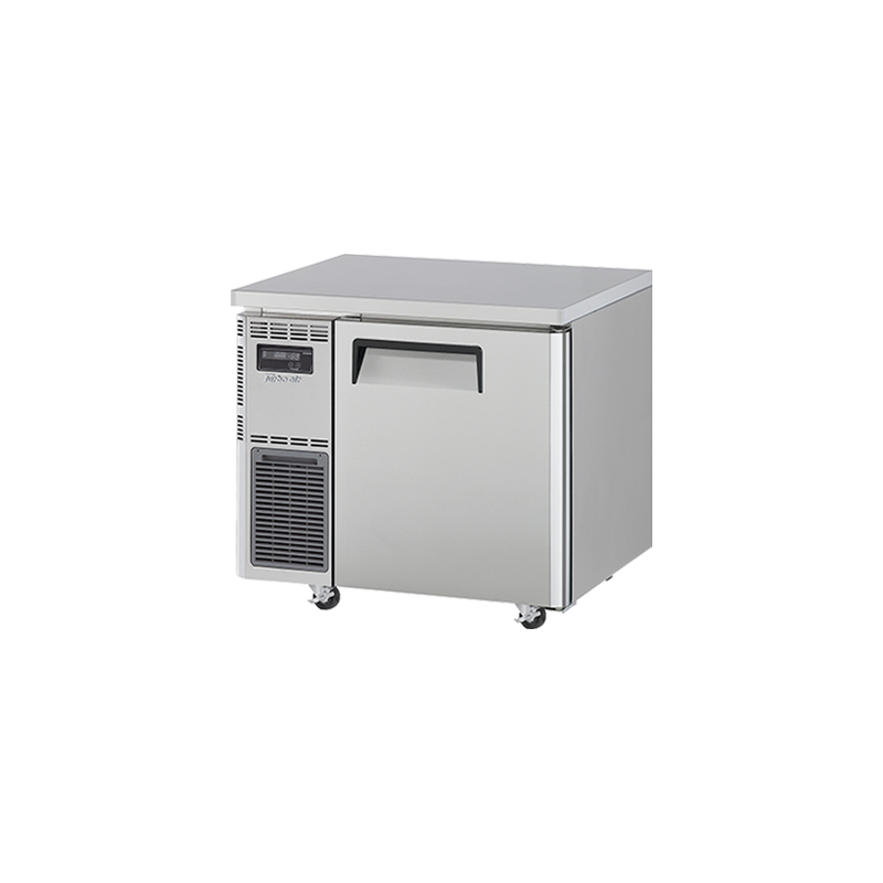 Solid Door / KUR9-1-N