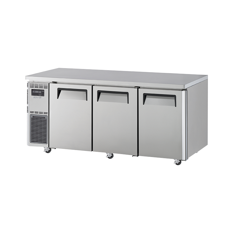Dual Temp / KURF18-3-N