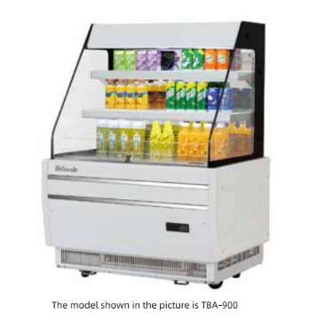 TBA-1500