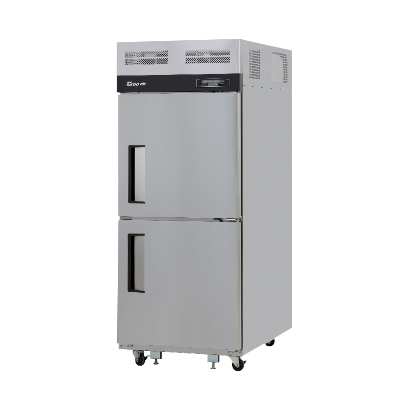 Freezer / TBF-36-2R
