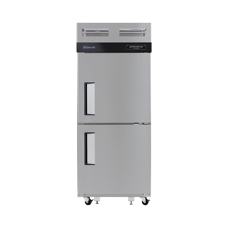 Freezer / TBF-36-2R