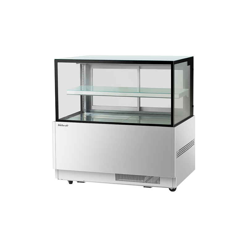 TB1500-L reference product image