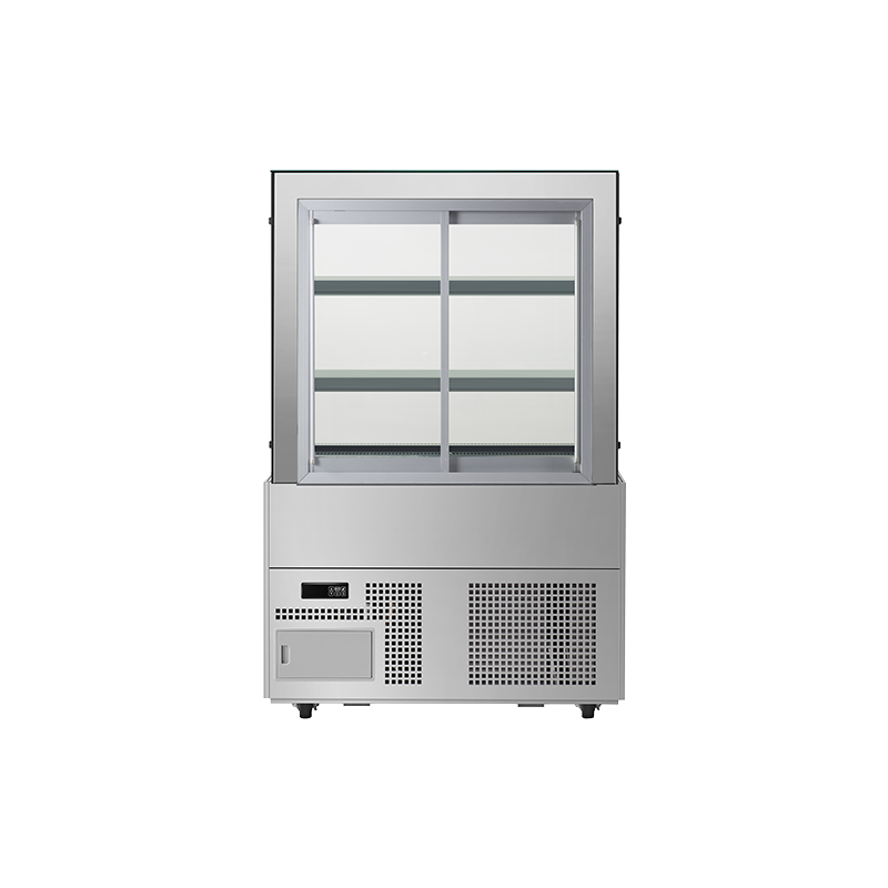 TBP900-2