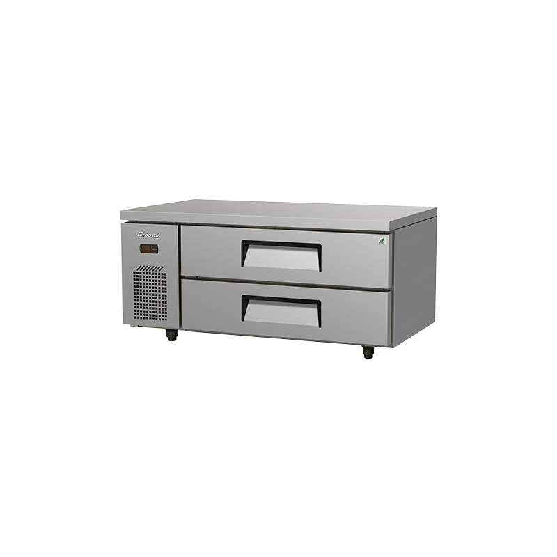 Chef Base / TCB12-2-N