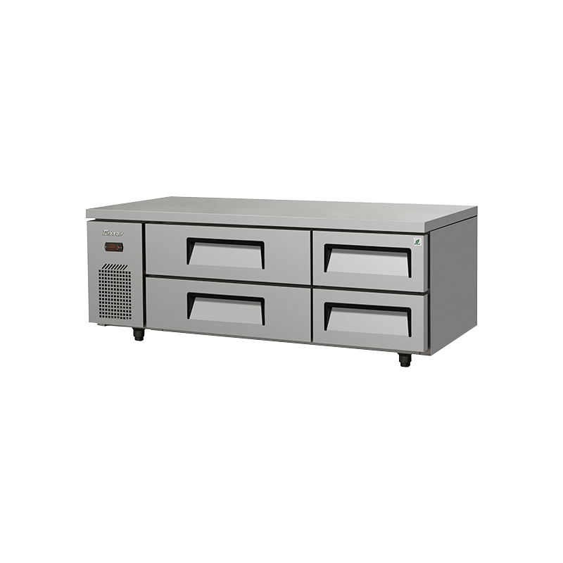 Chef Base / TCB15-4-N