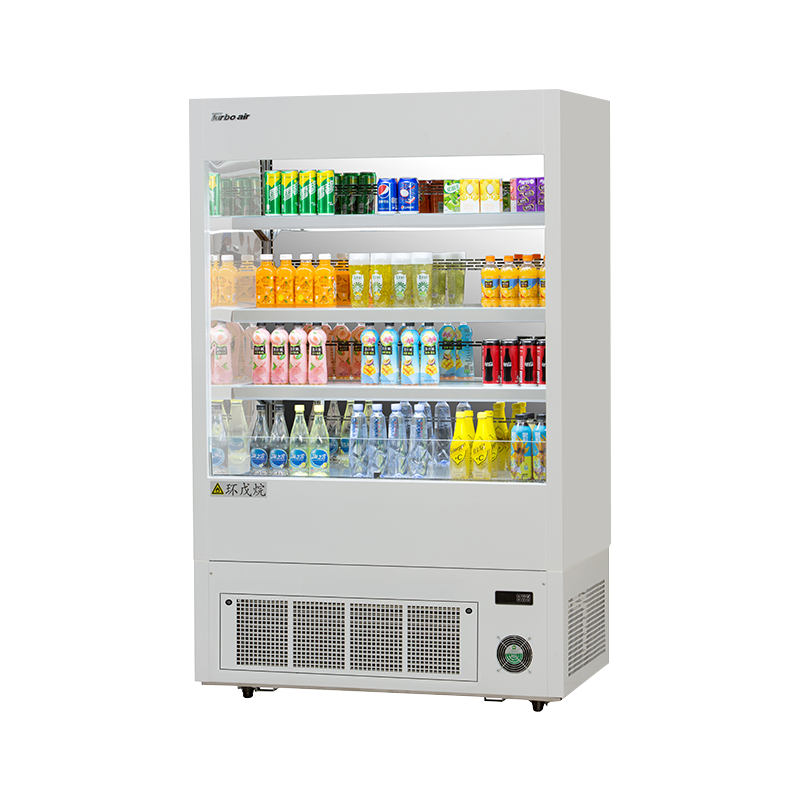 TOH-1200