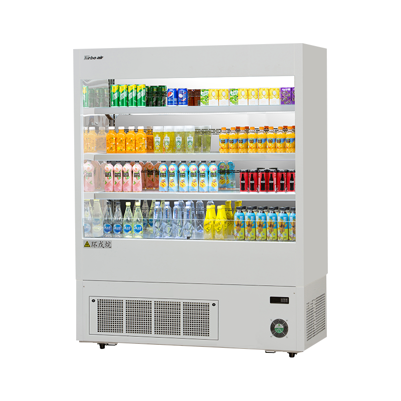 TOH-1500