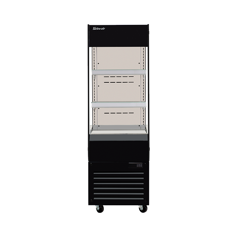 TOM500-2