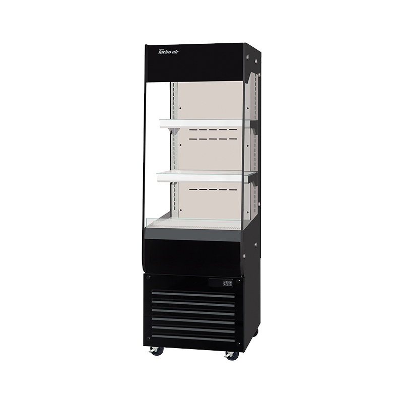 TOM500-2