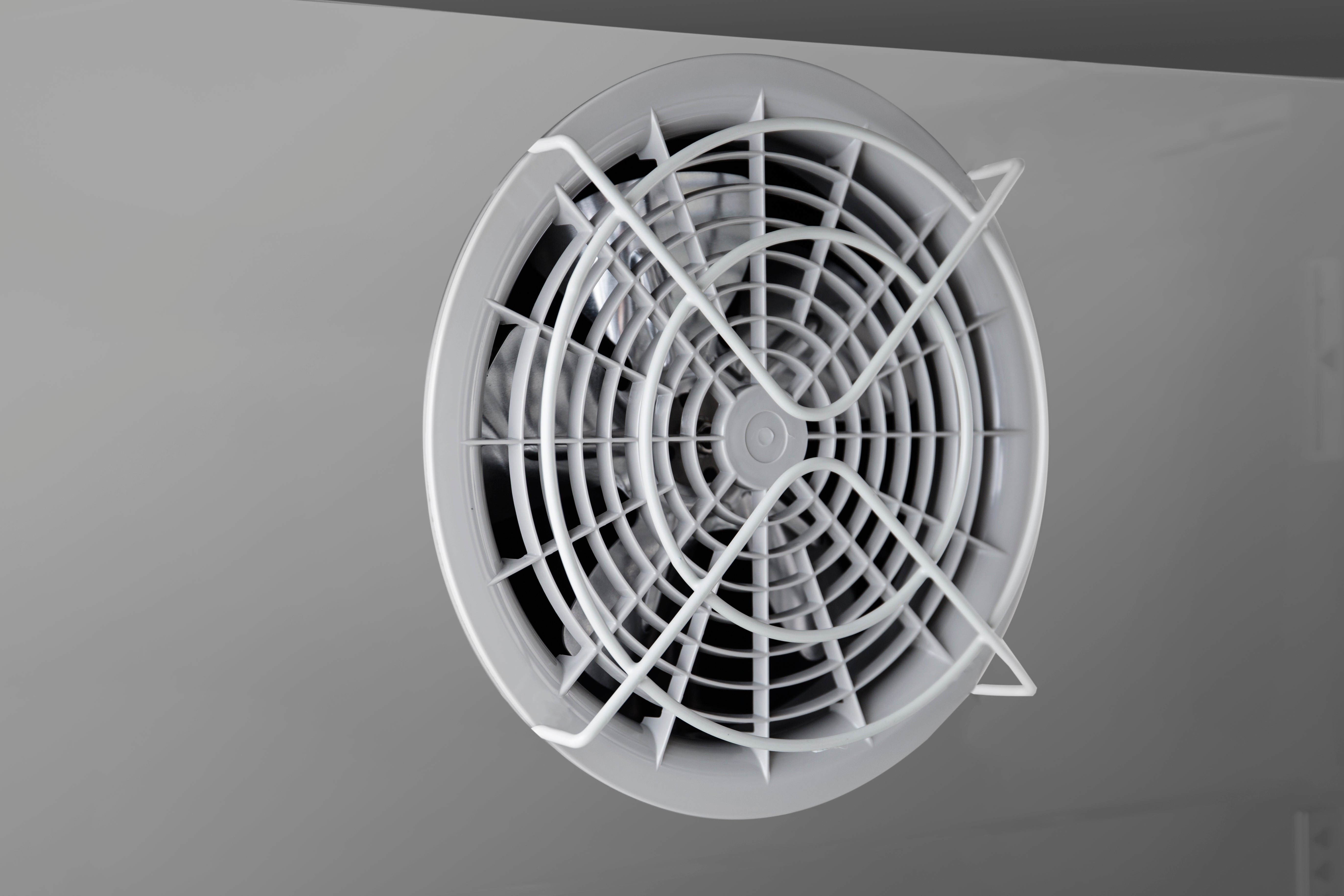 Glass Door / KGR18-3-N