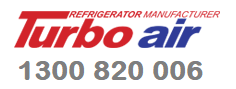 Turbo Air Australia