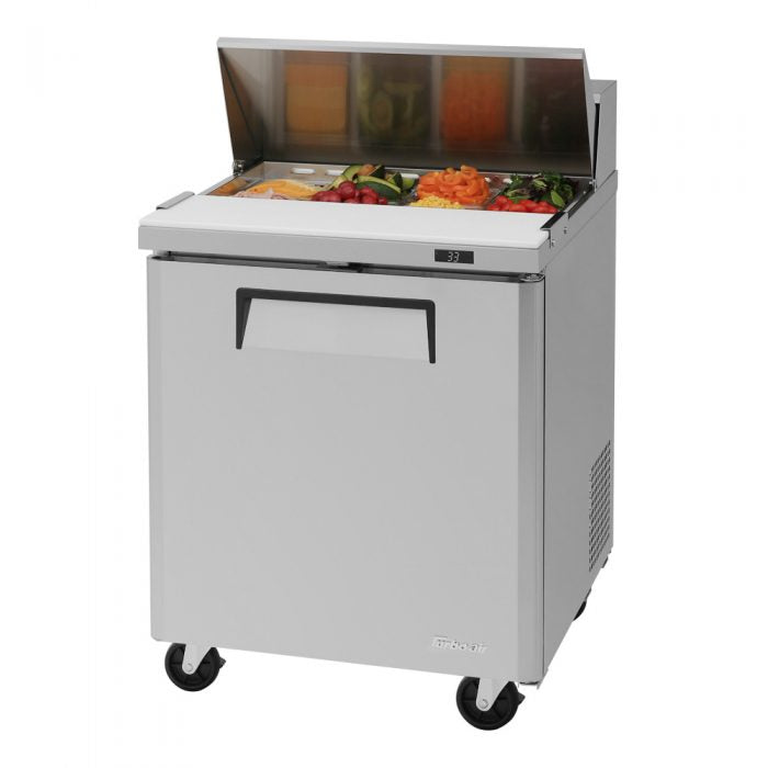 CMST-28-F-N reference product image