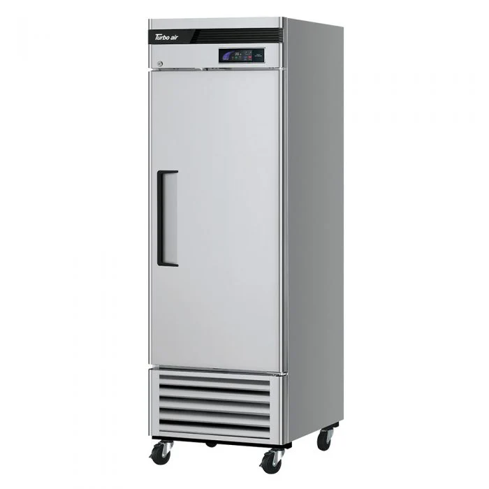 FD-650R clearance stock