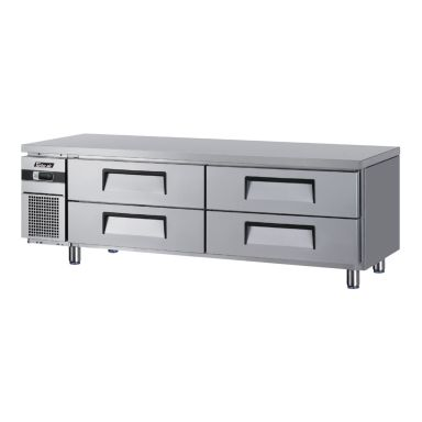 KUC18-4 standard product image